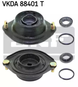 Подшипник (SKF: VKDA 88401 T)